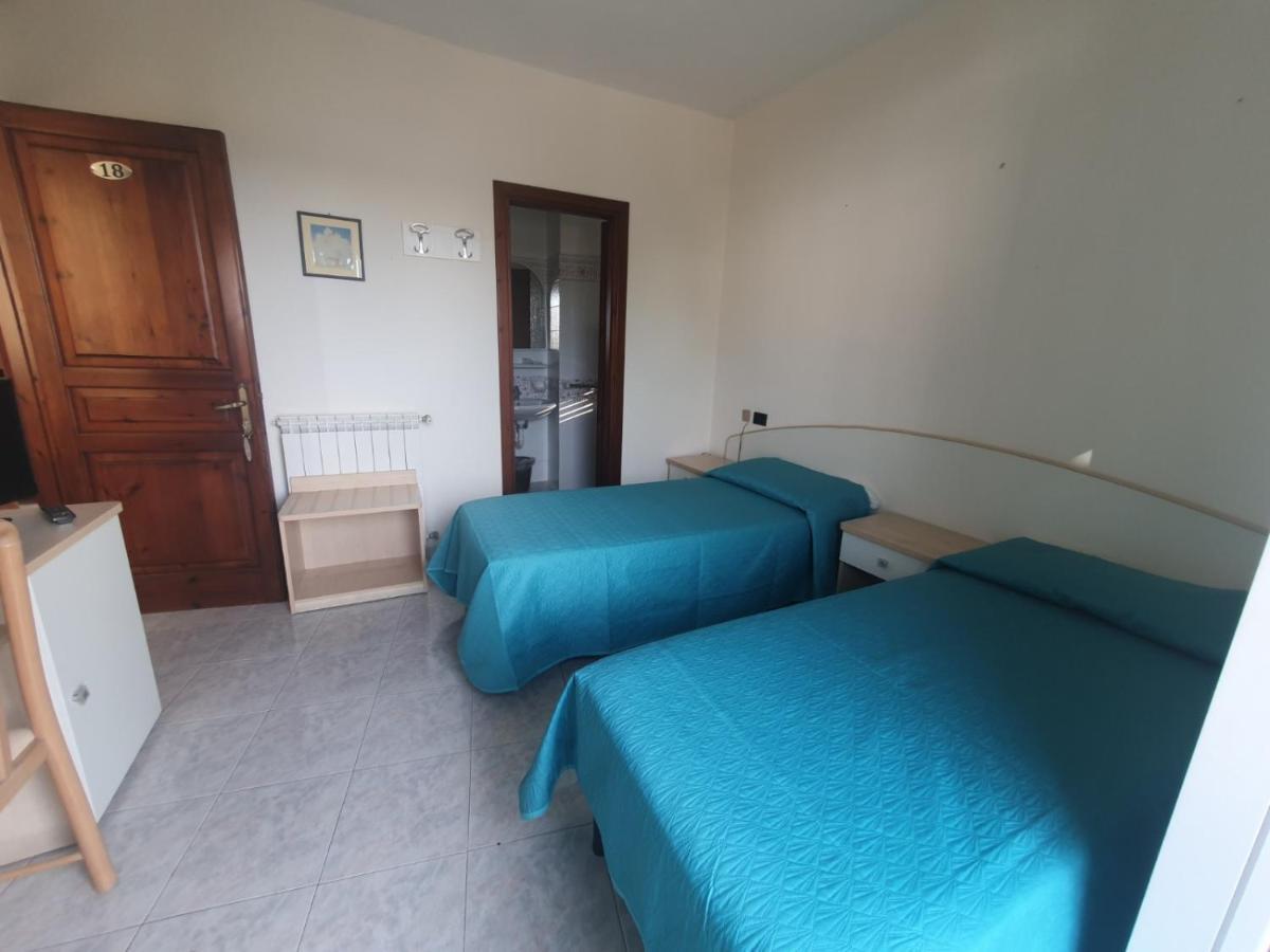 Relais Agave Forio di Ischia